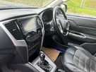 2020-mitsubishi-l200-22di-d-barbarian-x-small-22