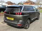 2019-peugeot-5008-suv-12-puretech-gt-line-premium-eat8-small-34