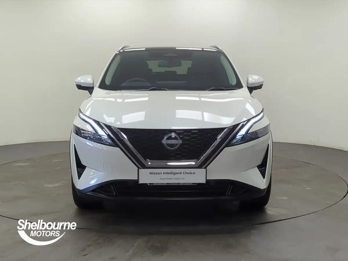 2023-nissan-qashqai-13-dig-t-n-connecta-158ps-big-9