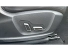 2022-mg-hs-15t-gdi-exclusive-162ps-dct-small-35