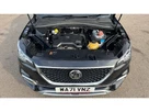 2022-mg-hs-15t-gdi-exclusive-162ps-dct-small-7