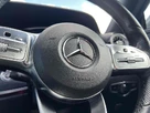 2018-mercedes-benz-e-class-20d-e220d-amg-line-premiumss-coupe-2d-small-37