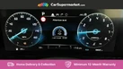 2023-kia-sportage-16-t-gdi-3-148bhp-48v-dct-small-14