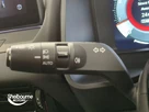 2023-nissan-qashqai-13-dig-t-n-connecta-158ps-small-24
