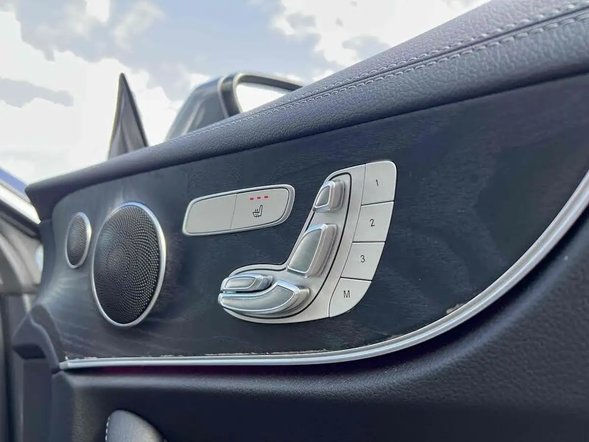2018-mercedes-benz-e-class-20d-e220d-amg-line-premiumss-coupe-2d-big-26