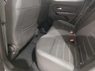 2021-dacia-duster-10-tce-prestige-90bhp-small-5