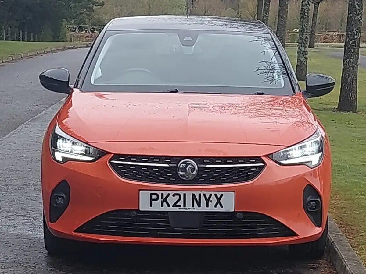 2021-vauxhall-corsa-12-turbo-elite-big-18