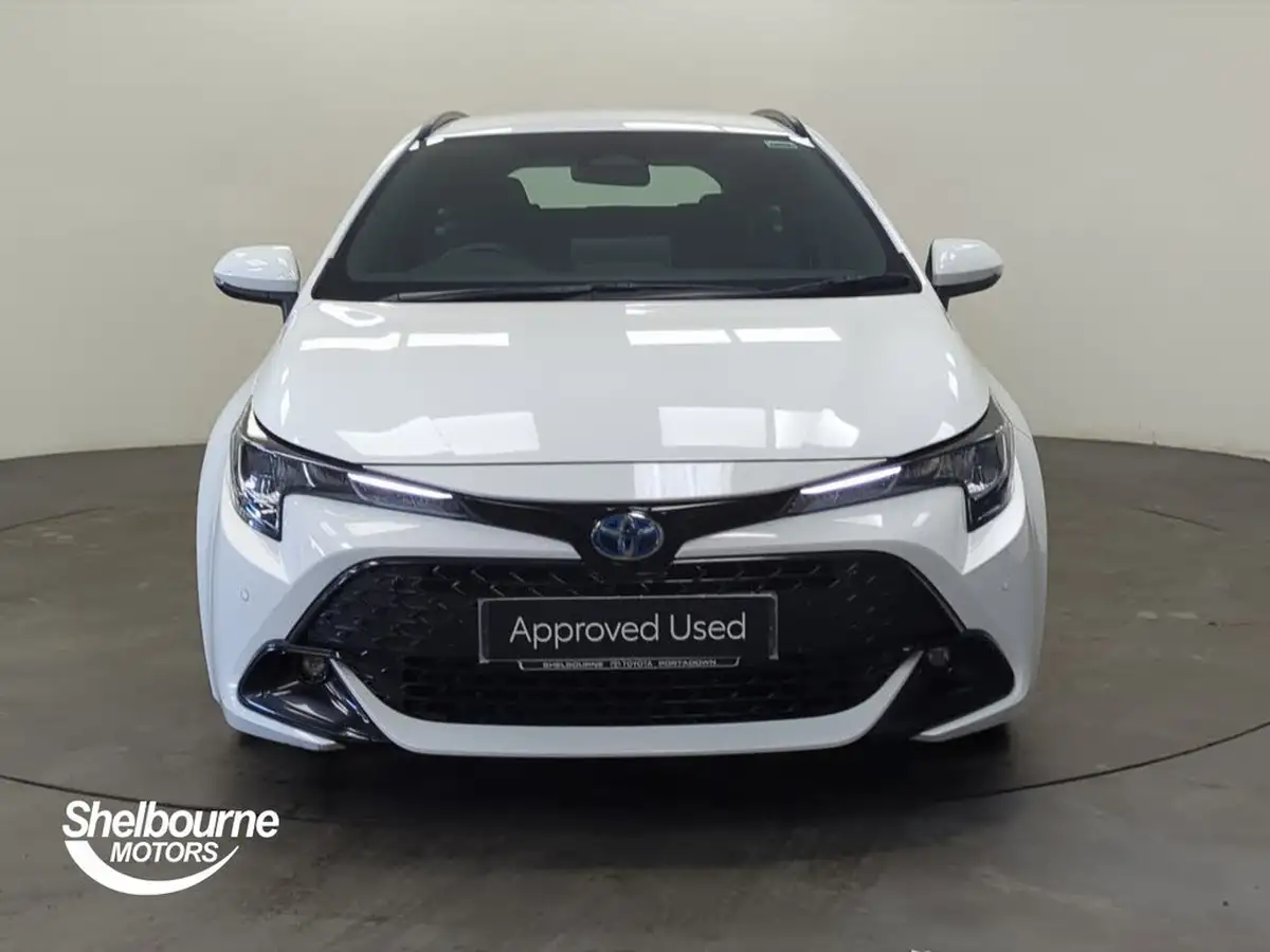 2024-toyota-corolla-18-vvt-i-icon-touring-sports-big-9