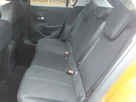 2021-vauxhall-corsa-12-turbo-elite-small-5