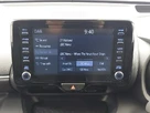 2023-mazda-mazda2-15-select-small-9