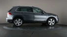 2019-volkswagen-tiguan-15-tsi-match-150ps-small-54