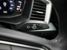 2021-audi-a1-10-30-tfsi-sport-110ps-small-25