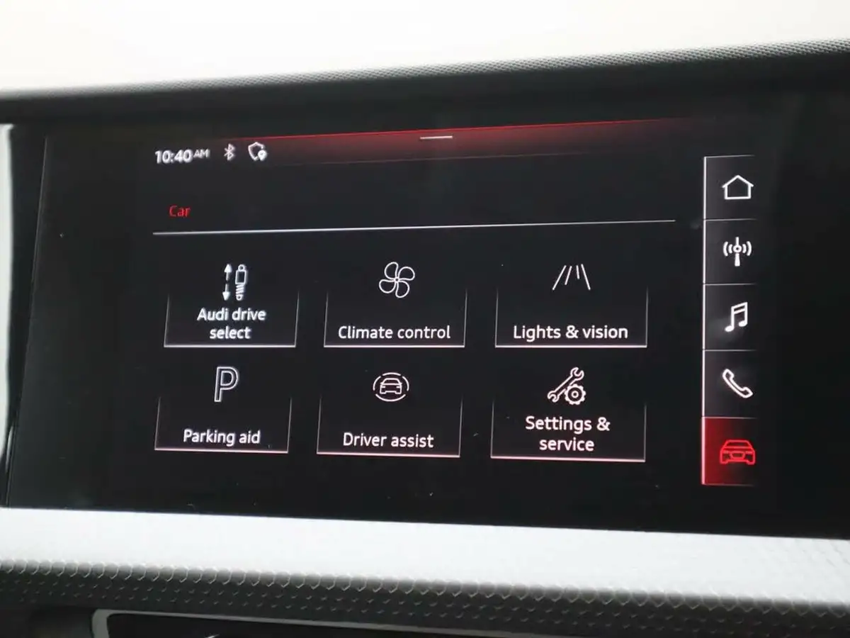 2021-audi-a1-10-30-tfsi-sport-110ps-big-15