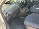 2014-chrysler-ypsilon-12-s-small-12
