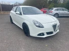 2012-alfa-romeo-giulietta-20td-veloce-170bhp-tct-small-3