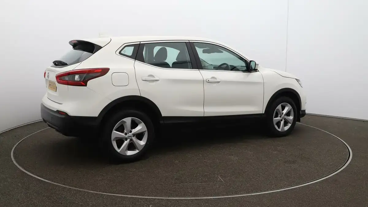 2020-nissan-qashqai-13-dig-t-acenta-premium-160ps-big-43