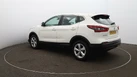 2020-nissan-qashqai-13-dig-t-acenta-premium-160ps-small-54