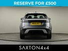 2021-land-rover-range-rover-velar-20-d200-r-dynamic-s-small-3