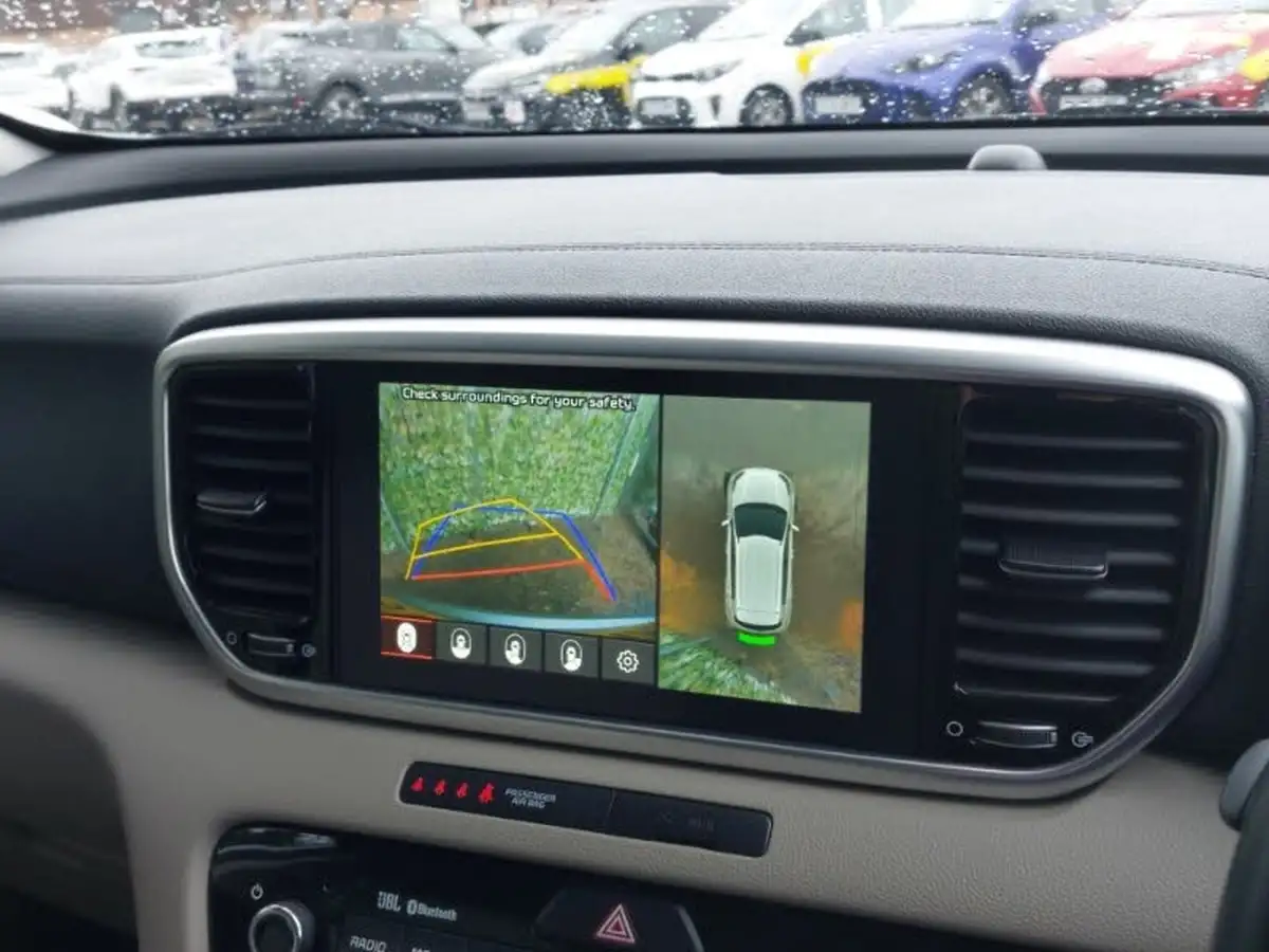 2019-kia-sportage-16-gdi-platinum-edition-big-12