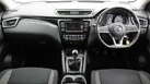 2020-nissan-qashqai-13-dig-t-acenta-premium-160ps-small-13