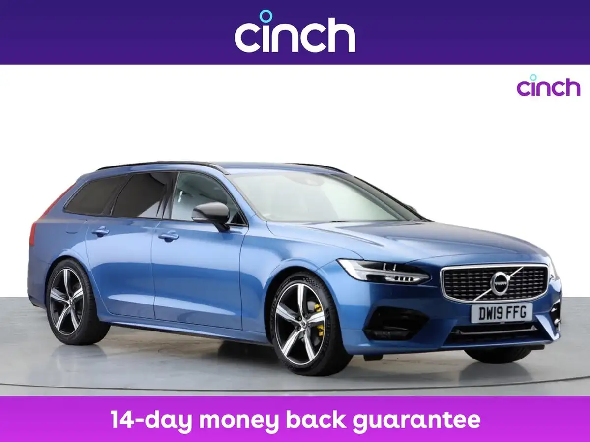 2019-volvo-v90-20-t4-r-design-plus-big-0