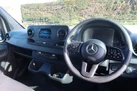 2019-mercedes-benz-sprinter-21cdi-316-l2h1-163pseu6b-panel-van-rwd-eco-gear-360-small-4