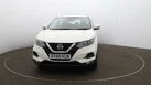 2020-nissan-qashqai-13-dig-t-acenta-premium-160ps-small-30