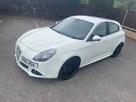 2012-alfa-romeo-giulietta-20td-veloce-170bhp-tct-small-27