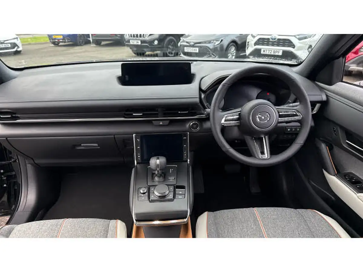 2025-mazda-mx-30-e-makoto-170ps-dark-grey-cloth-w-brown-leatherette-830cc-big-9