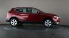 2020-nissan-qashqai-13-dig-t-acenta-premium-140ps-small-8