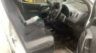 2014-peugeot-partner-16td-se-l2-stop-start-panel-small-6