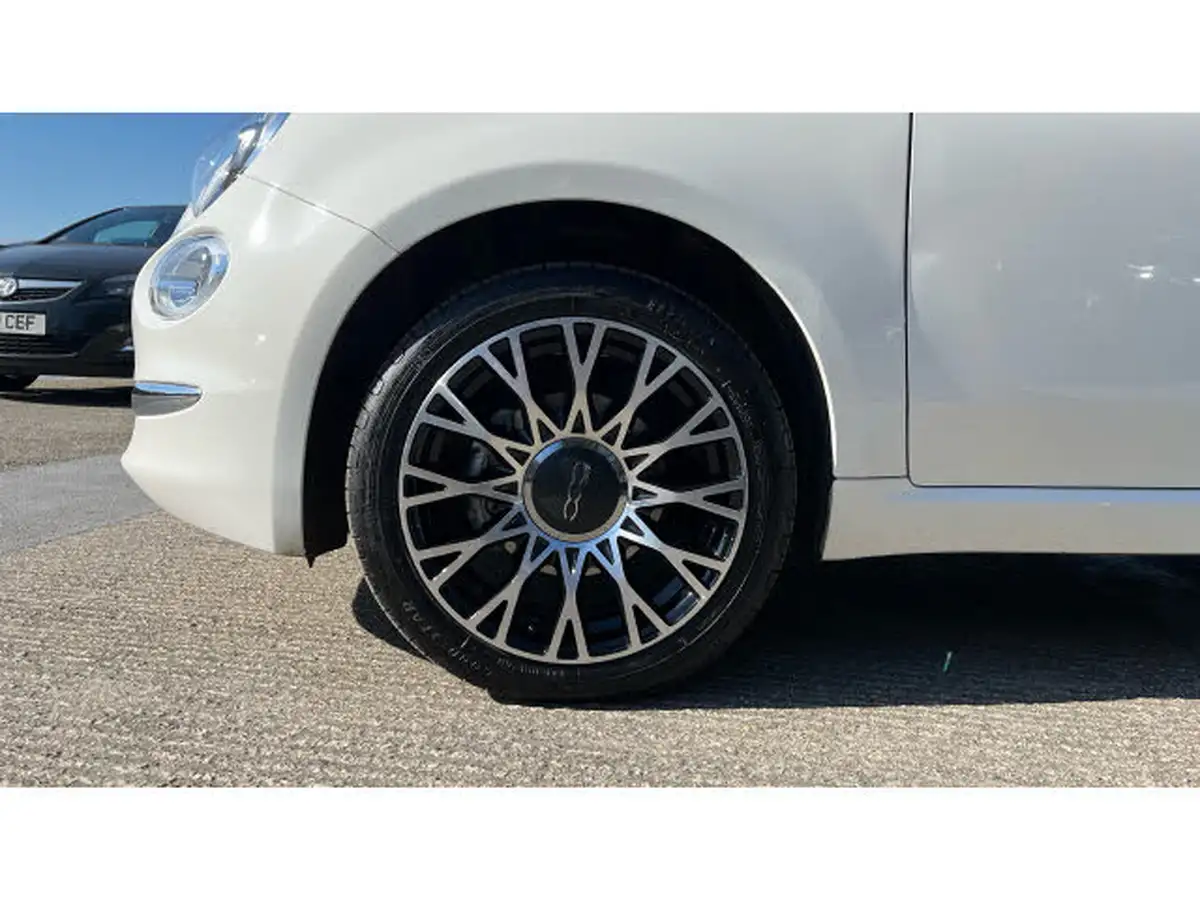 2024-fiat-500-10-top-big-6