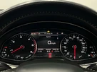 2016-audi-q7-30tdi-quattro-s-line-272ps-small-48