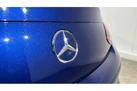 2018-mercedes-benz-c-class-15-c200-amg-line-ss-coupe-2d-small-15