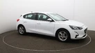 2020-ford-focus-15-zetec-120ps-hatchback-small-36