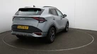 2022-kia-sportage-16-t-gdi-gt-line-226bhp-hev-1598cc-auto-small-48