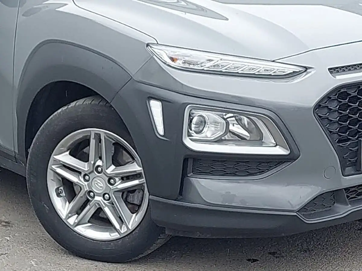 2019-hyundai-kona-10-t-gdi-s-big-8