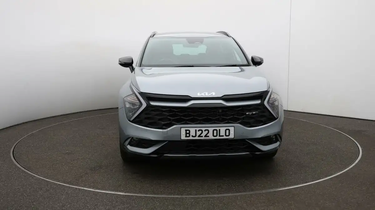 2022-kia-sportage-16-t-gdi-gt-line-226bhp-hev-1598cc-auto-big-33