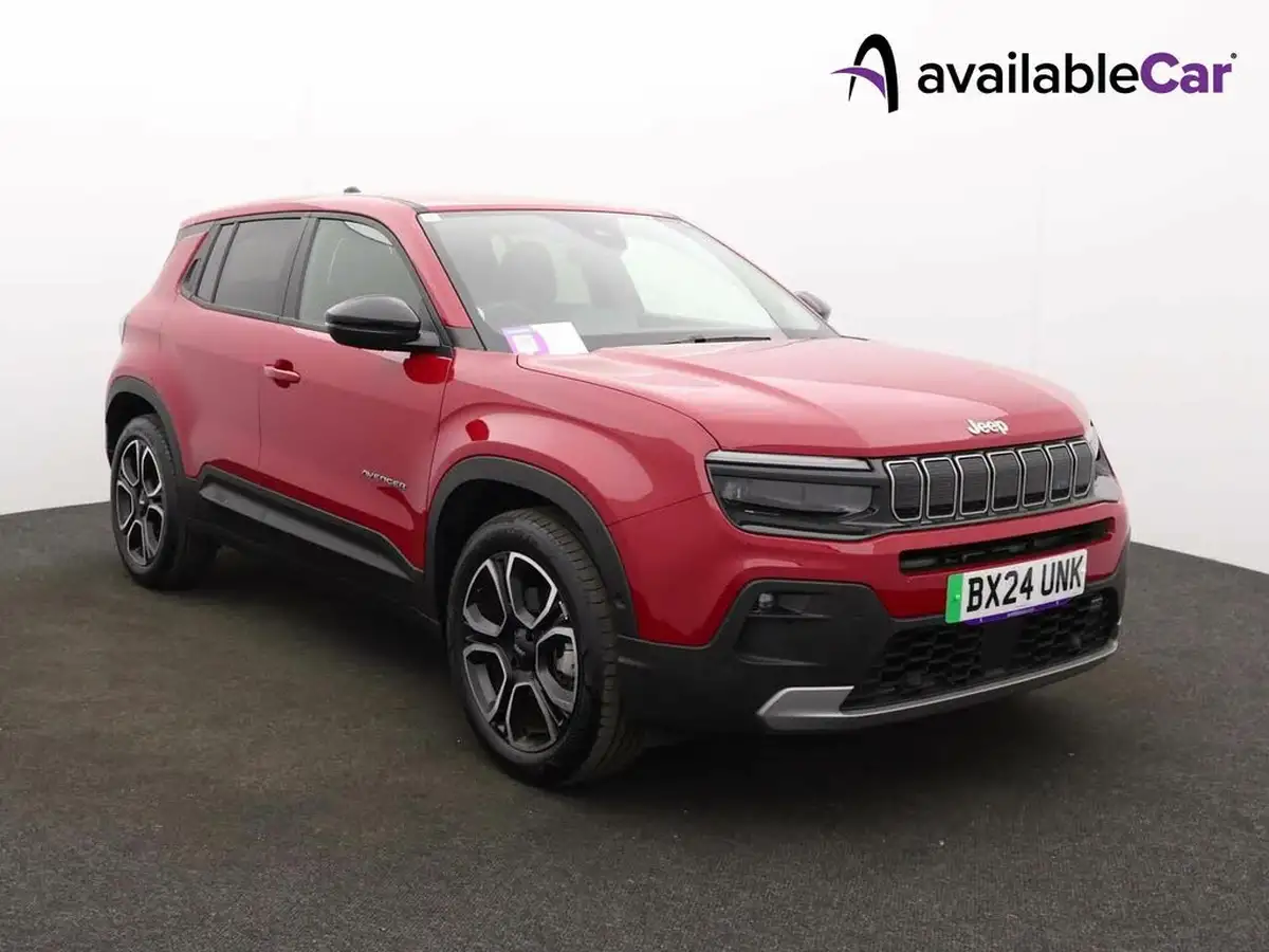 2024-jeep-avenger-e-summit-big-0
