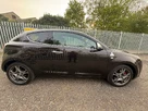 2011-alfa-romeo-mito-14-quadrifoglio-verde-small-9