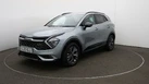 2022-kia-sportage-16-t-gdi-gt-line-226bhp-hev-1598cc-auto-small-3