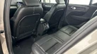 2021-volvo-xc40-20-b4-inscription-pro-194bhp-auto-small-32