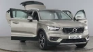 2021-volvo-xc40-20-b4-inscription-pro-194bhp-auto-small-8