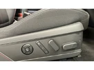 2024-mini-mini-aceman-e-cooper-se-sport-level-2-small-37