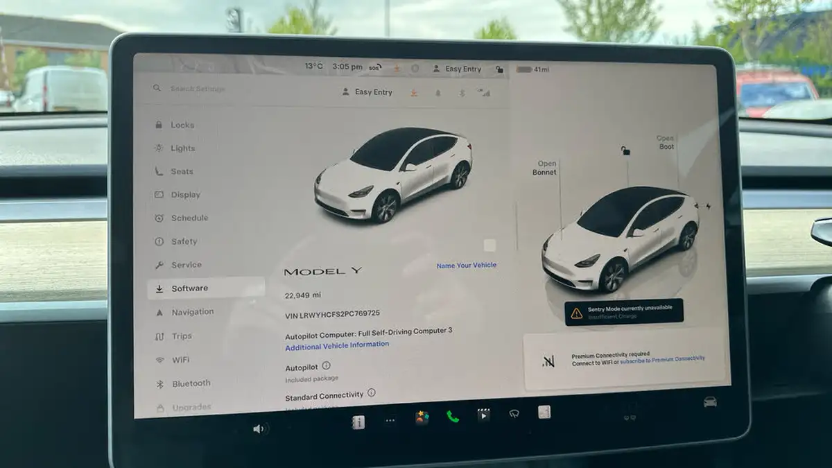 2023-tesla-model-y-e-rwd-big-12