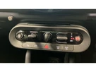 2024-mini-mini-aceman-e-cooper-se-sport-level-2-small-9