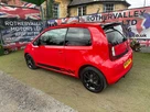 2016-skoda-citigo-10-mpi-monte-carlo-3d-small-2