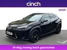 2021-lexus-ux-250h-20-ux-184bhp-without-navigation-small-2
