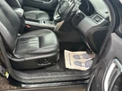 2015-land-rover-discovery-sport-20td4-hse-black-small-9