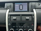 2015-land-rover-discovery-sport-20td4-hse-black-small-37
